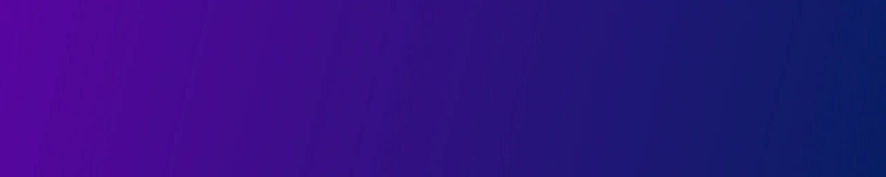Ray Della Calce header